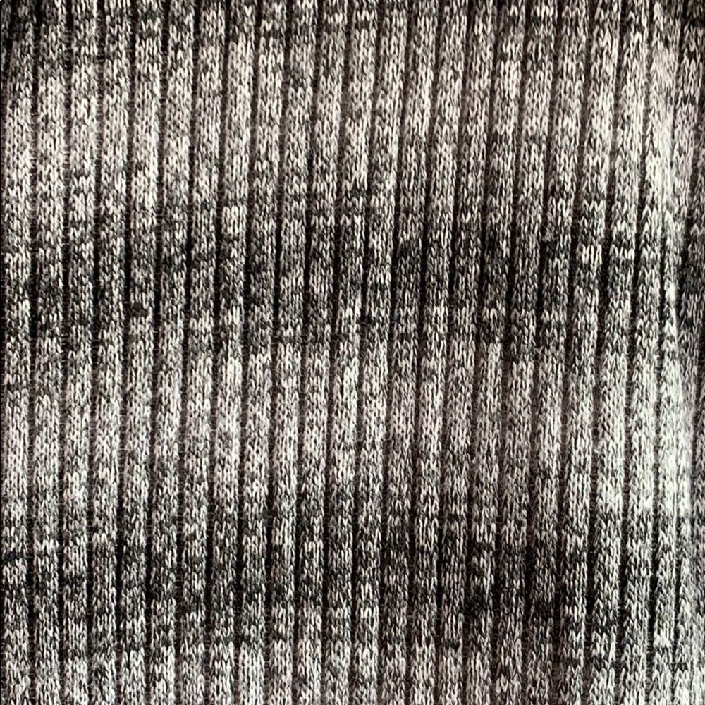 Lula Roe Sarah Cardigan - Picture 2 of 3